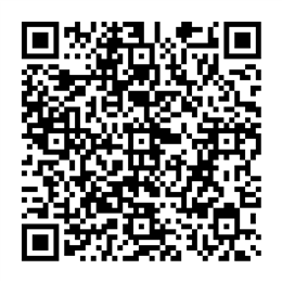 NDC 0220-0665 QR Code