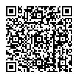 NDC 0220-0731 QR Code