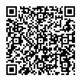 NDC 0220-0741 QR Code