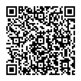 NDC 0220-0755 QR Code