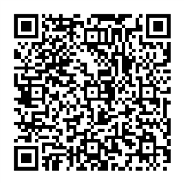NDC 0220-0795 QR Code