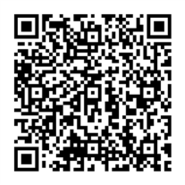 NDC 0220-0800 QR Code
