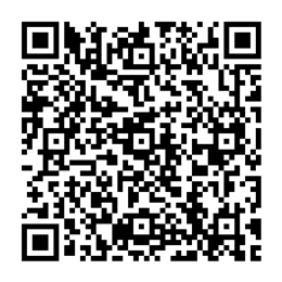 NDC 0220-0802 QR Code