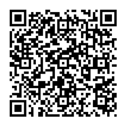 NDC 0220-0812 QR Code
