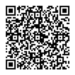 NDC 0220-0823 QR Code