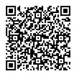 NDC 0220-0829 QR Code