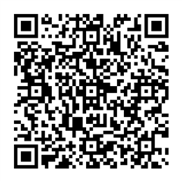 NDC 0220-0836 QR Code
