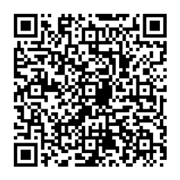 NDC 0220-0839 QR Code