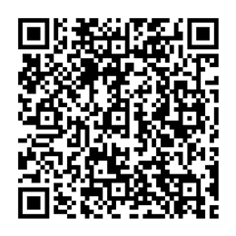 NDC 0220-0841 QR Code