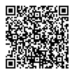 NDC 0220-0865 QR Code