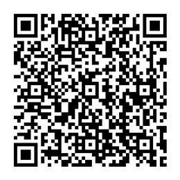 NDC 0220-0868 QR Code