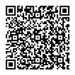 NDC 0220-0869 QR Code