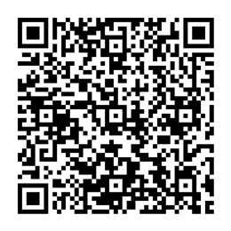 NDC 0220-0888 QR Code