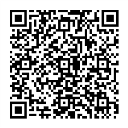 NDC 0220-0889 QR Code