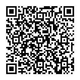 NDC 0220-0925 QR Code