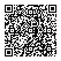 NDC 0220-0959 QR Code