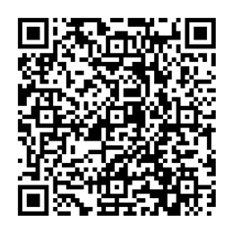 NDC 0220-0960 QR Code