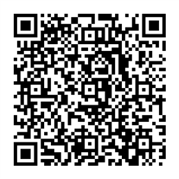 NDC 0220-0962 QR Code