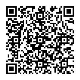 NDC 0220-0976 QR Code