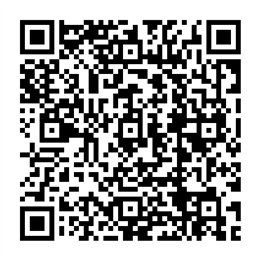 NDC 0220-0977 QR Code