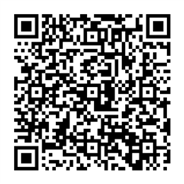NDC 0220-0984 QR Code