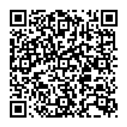 NDC 0220-1007 QR Code