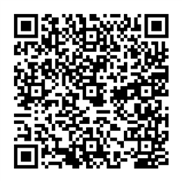 NDC 0220-1015 QR Code