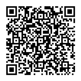 NDC 0220-1020 QR Code