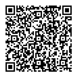 NDC 0220-1046 QR Code