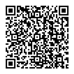 NDC 0220-1056 QR Code