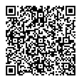 NDC 0220-1060 QR Code