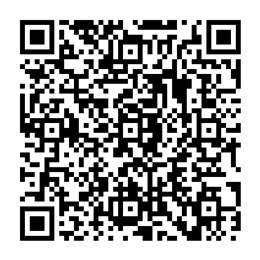 NDC 0220-1067 QR Code