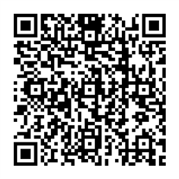 NDC 0220-1122 QR Code
