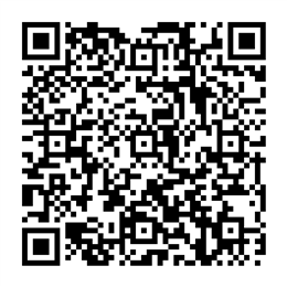 NDC 0220-1123 QR Code