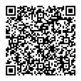 NDC 0220-1133 QR Code