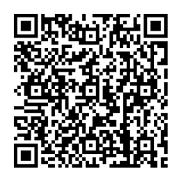 NDC 0220-1135 QR Code