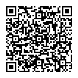 NDC 0220-1180 QR Code