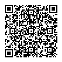 NDC 0220-1193 QR Code