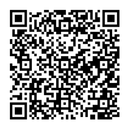NDC 0220-1209 QR Code