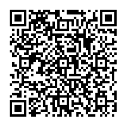 NDC 0220-1216 QR Code