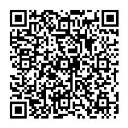 NDC 0220-1220 QR Code