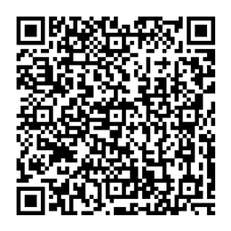 NDC 0220-1227 QR Code