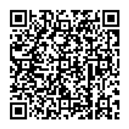 NDC 0220-1231 QR Code