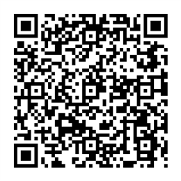 NDC 0220-1248 QR Code