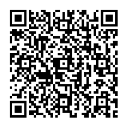 NDC 0220-1253 QR Code