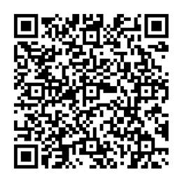 NDC 0220-1271 QR Code