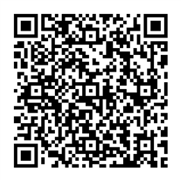 NDC 0220-1282 QR Code