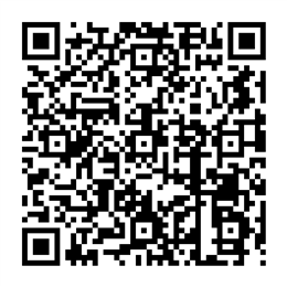 NDC 0220-1330 QR Code