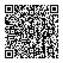 NDC 0220-1367 QR Code
