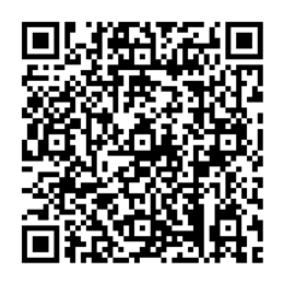 NDC 0220-1375 QR Code